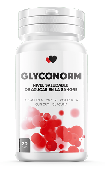 Glyconorm